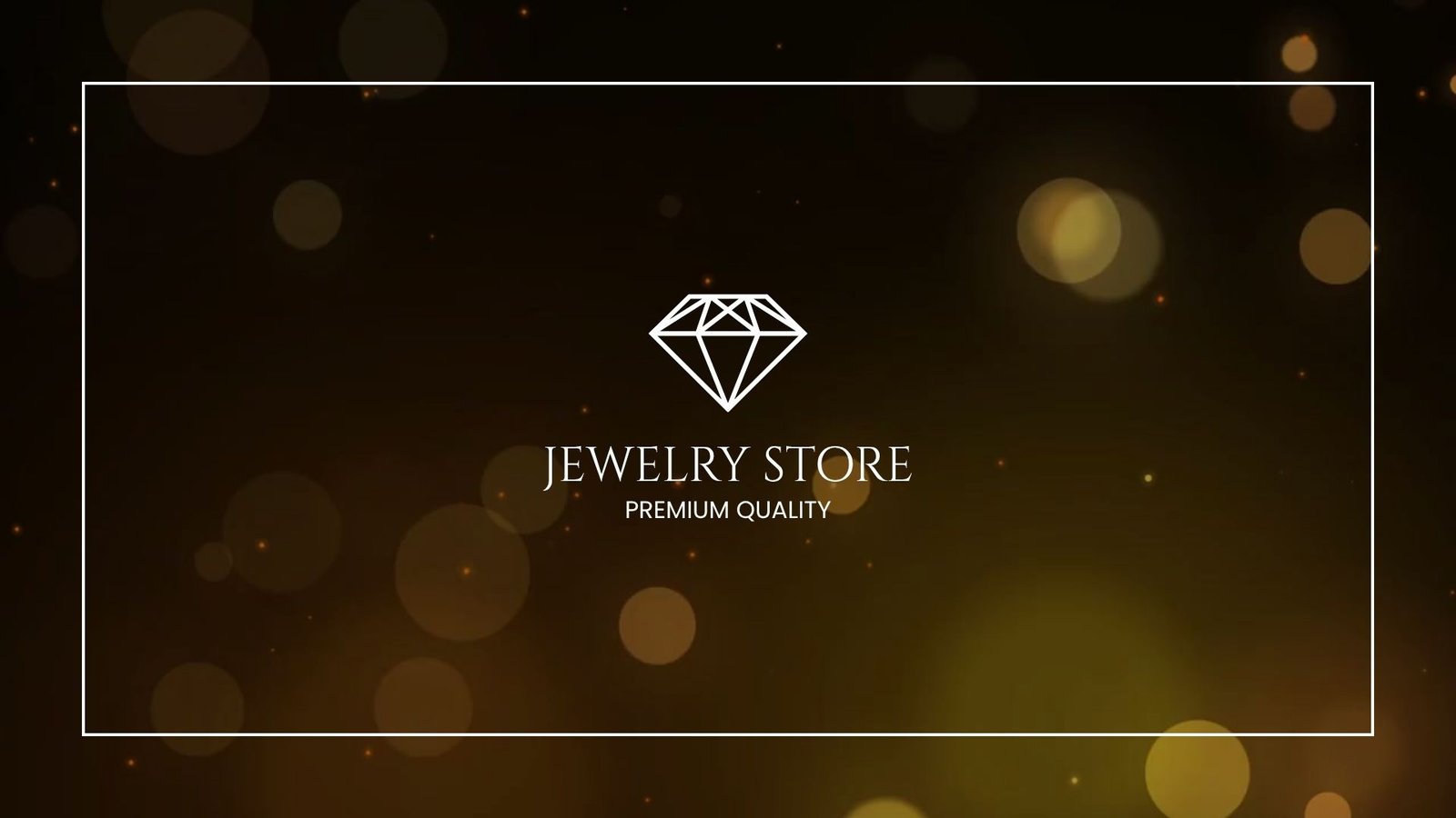 Luxury Jewellery (1)